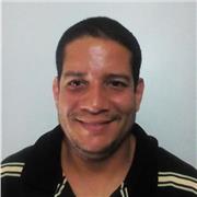 Preparador físico con alto conocimiento en salud fisica y mental ofrece sus servicios